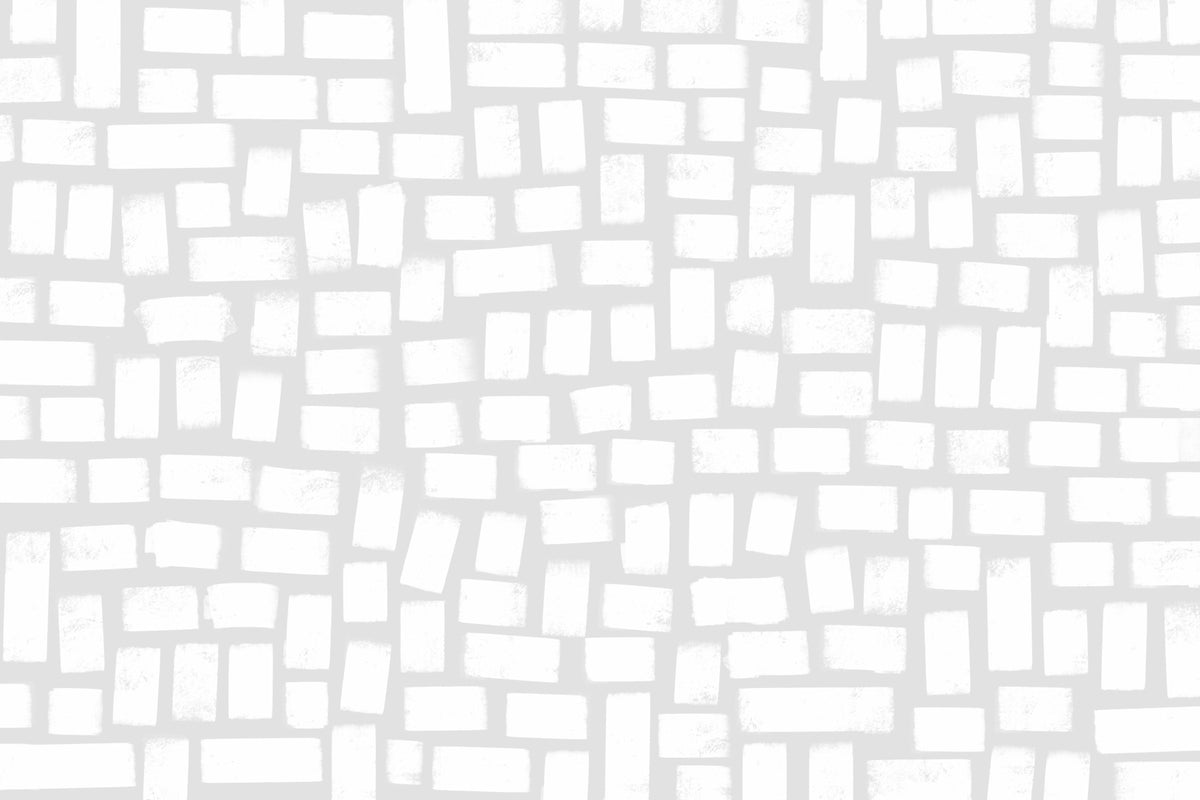 Subtle Brushstrokes Wall Mural - 2312249 in your room
