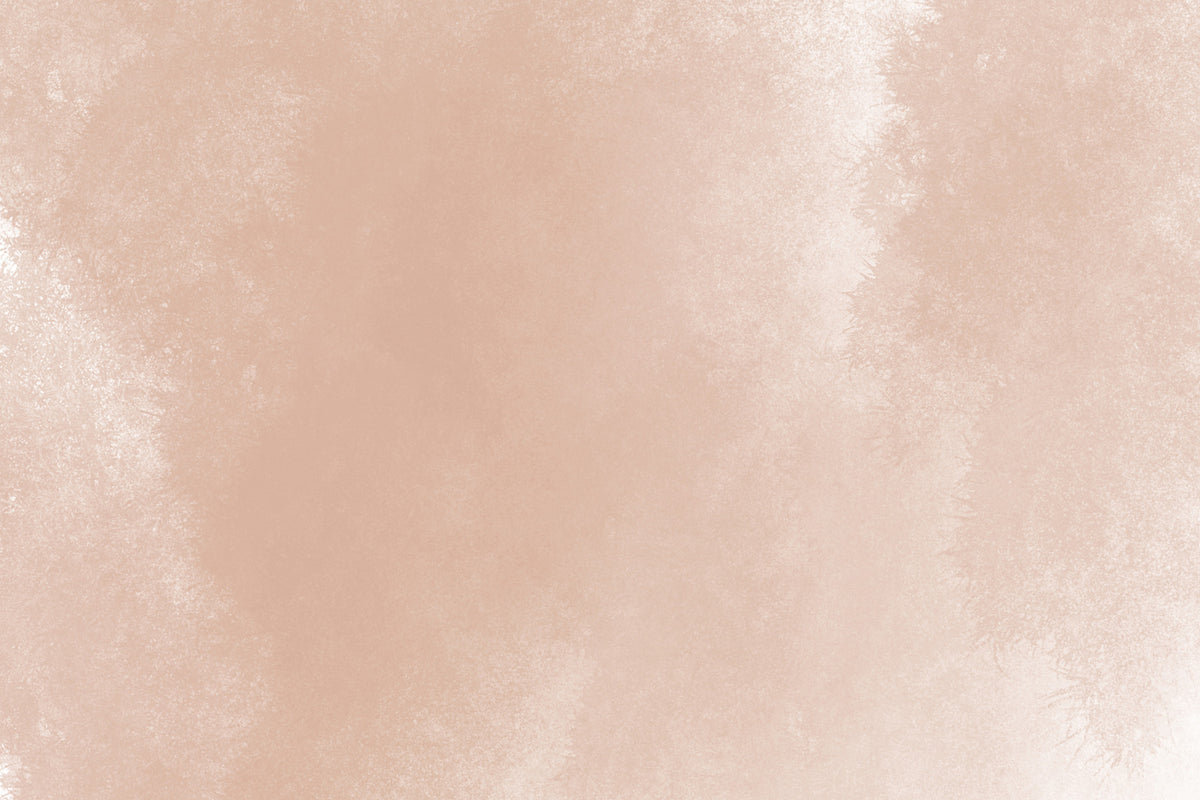 Terracotta Whisper Wall Mural - 2417847 in your room — zoomed