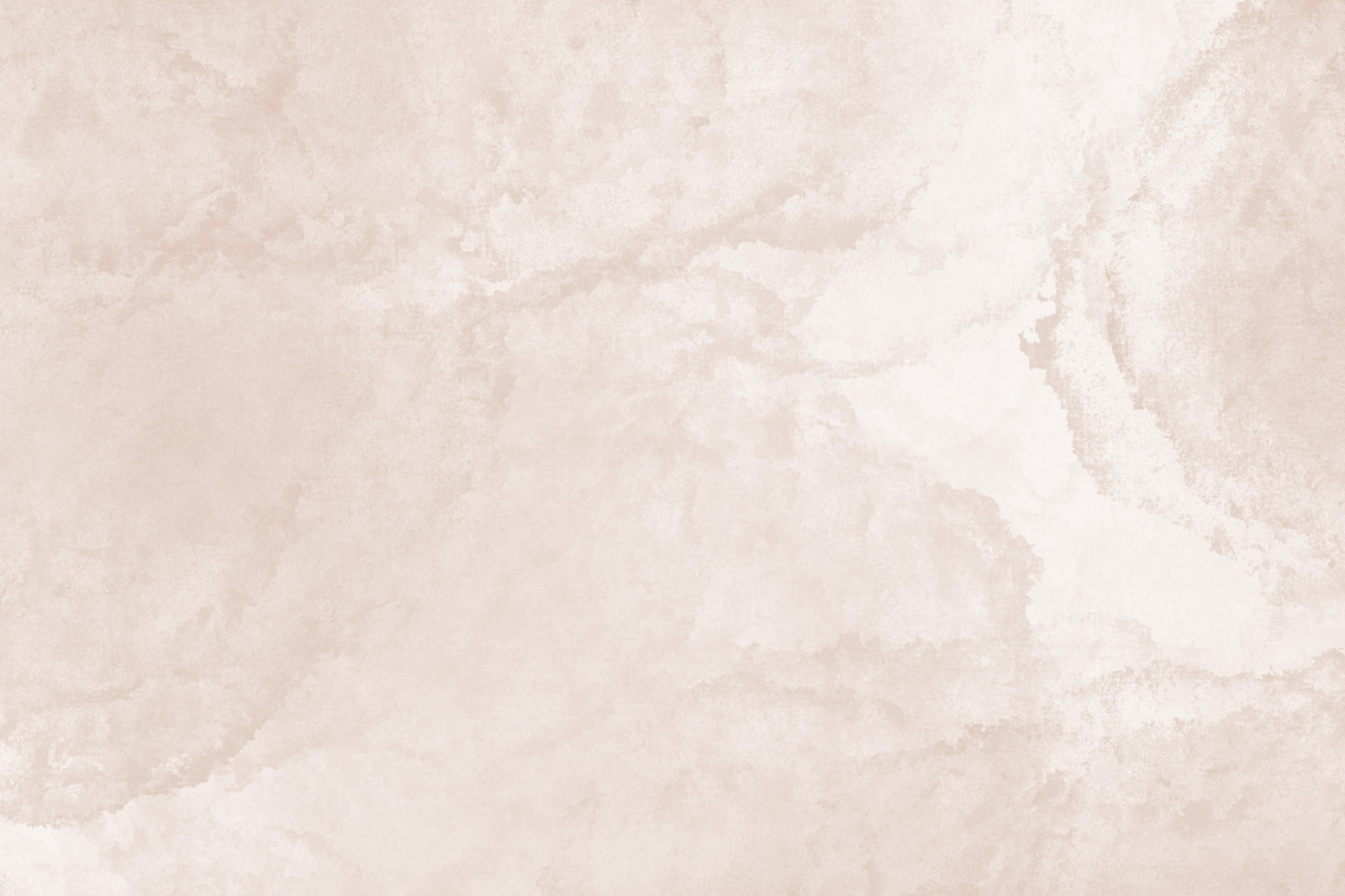 Ethereal Blush Wall Mural - 2453358 in your room