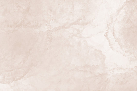 Ethereal Blush Wall Mural - 2453358