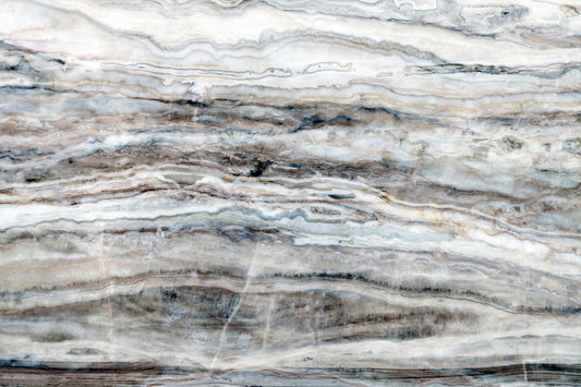Ethereal Veins Wall Mural - 2579752