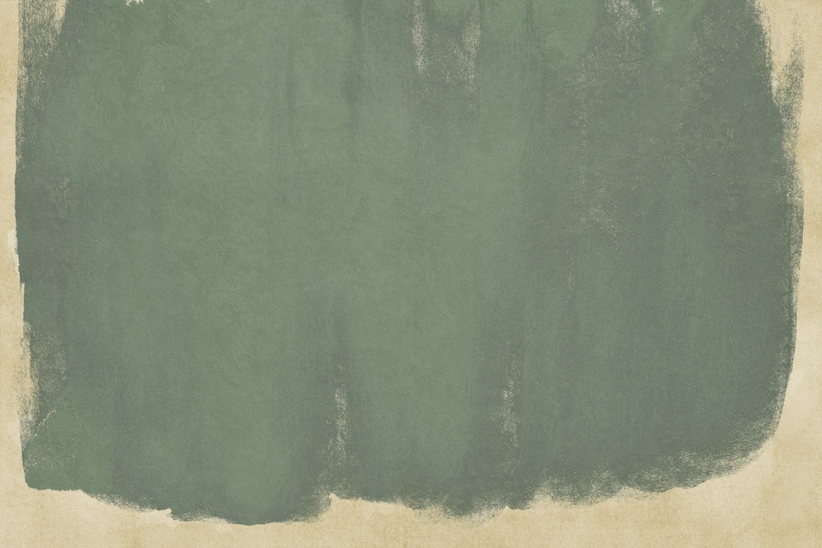 Earthy Hues Wall Mural - 2583416 in your room