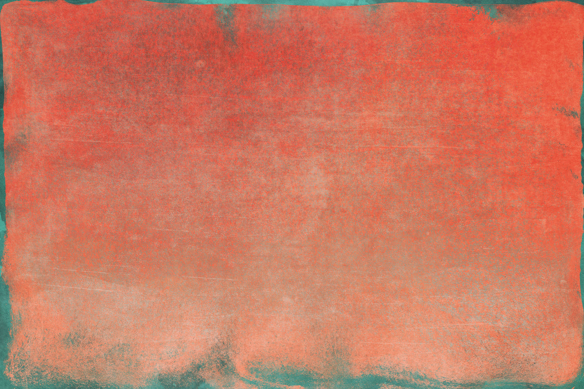 Terra Hues Wall Mural - 2583419 in your room