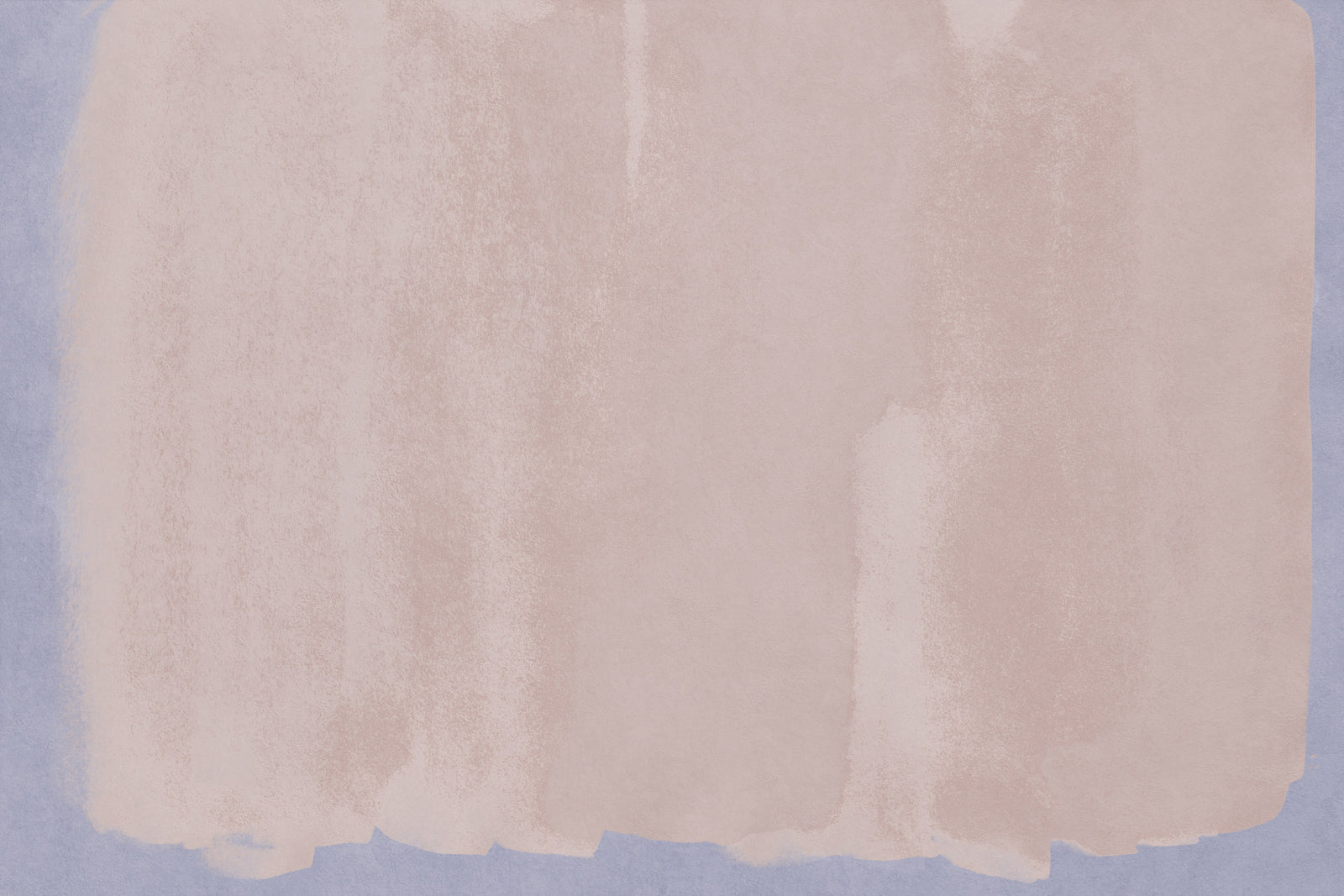 Subtle Strokes Serenity Wall Mural - 2583420