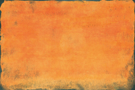 Sunset Haze Texture Wall Mural - 2583422