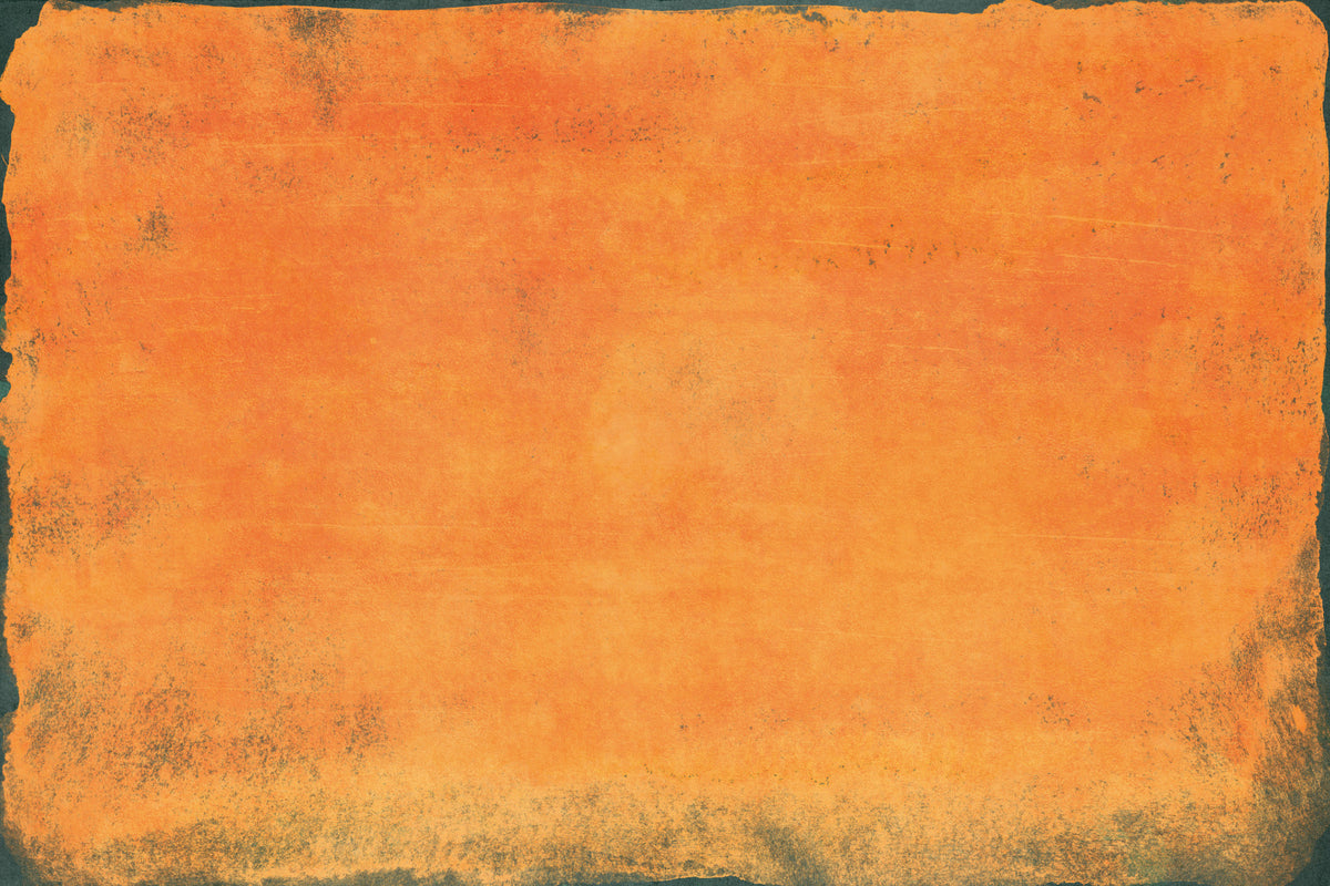 Sunset Haze Texture Wall Mural - 2583422