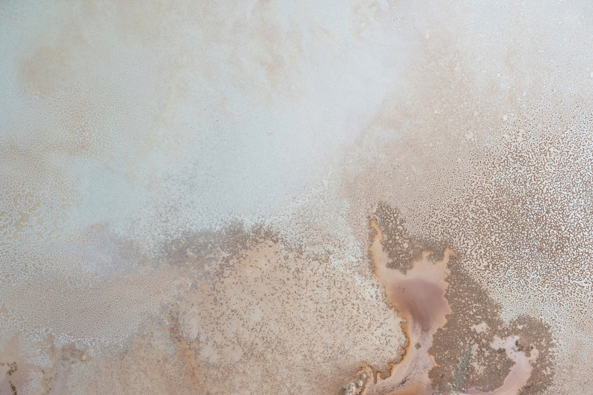 Earthen Hues Abstract Wall Mural - 2732140 in your room
