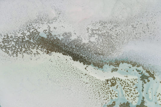 Ethereal Shores Wall Mural -2732316