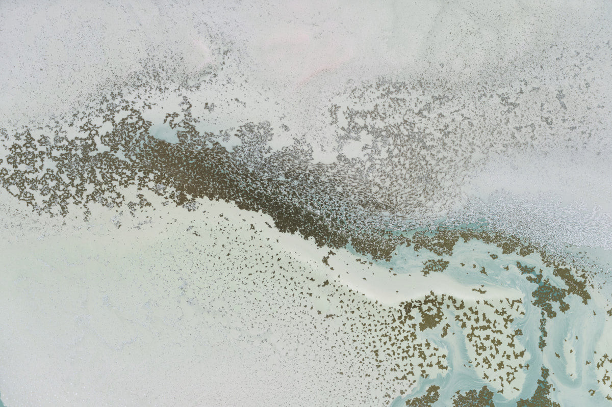 Ethereal Shores Wall Mural -2732316 in your room