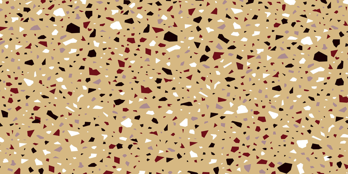 Speckled Style Wall Mural - 2742098