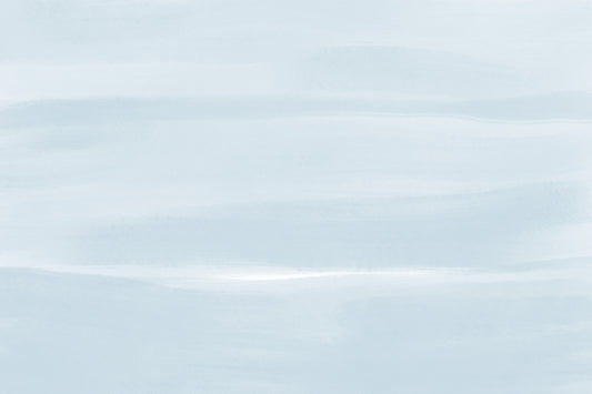 Serene Sky Wall Mural - 2753523