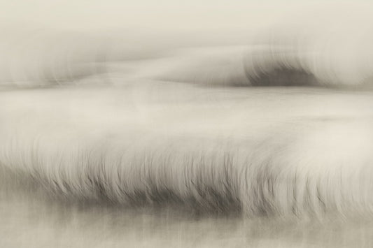 Whispers of Serenity Wall Mural -1226393