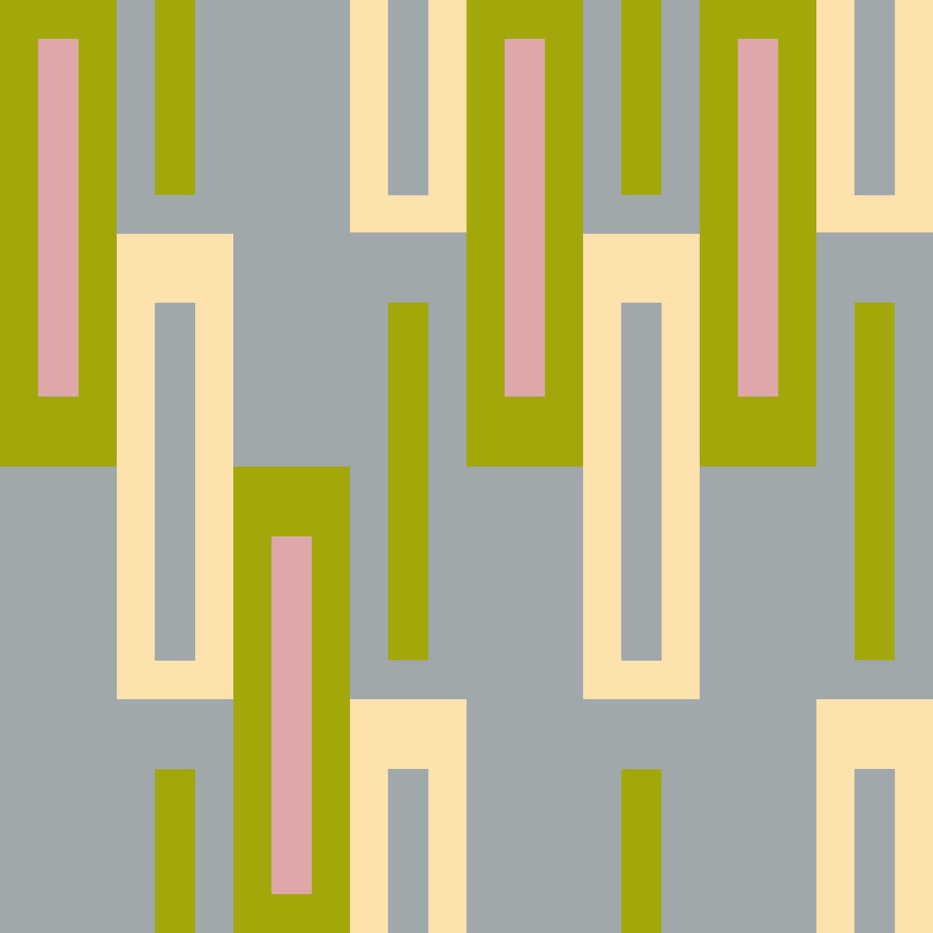 Moderno Wallpaper⁠