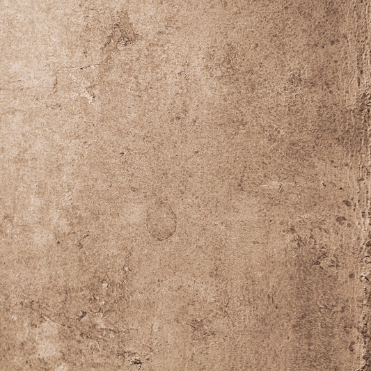 Aged Leather - Peach Wall Mural