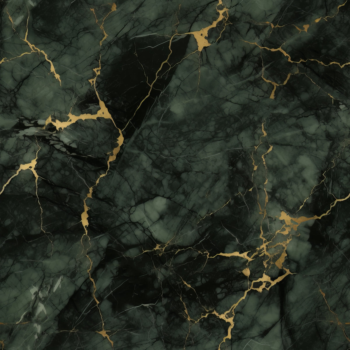 Gilded Stone Wall Mural -2566710 in your room