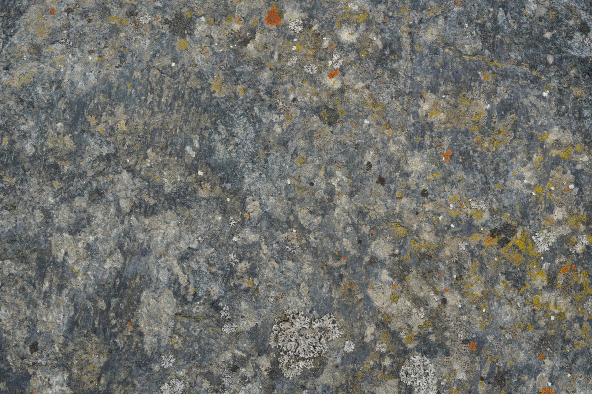 Aged Stone Texture Wall Mural -2566590 in your room — zoomed