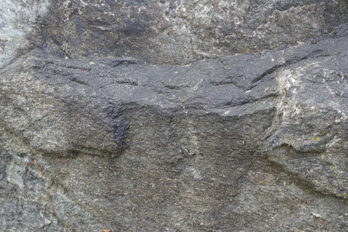 Granite Texture Wall Mural -2566611 in your room — zoomed