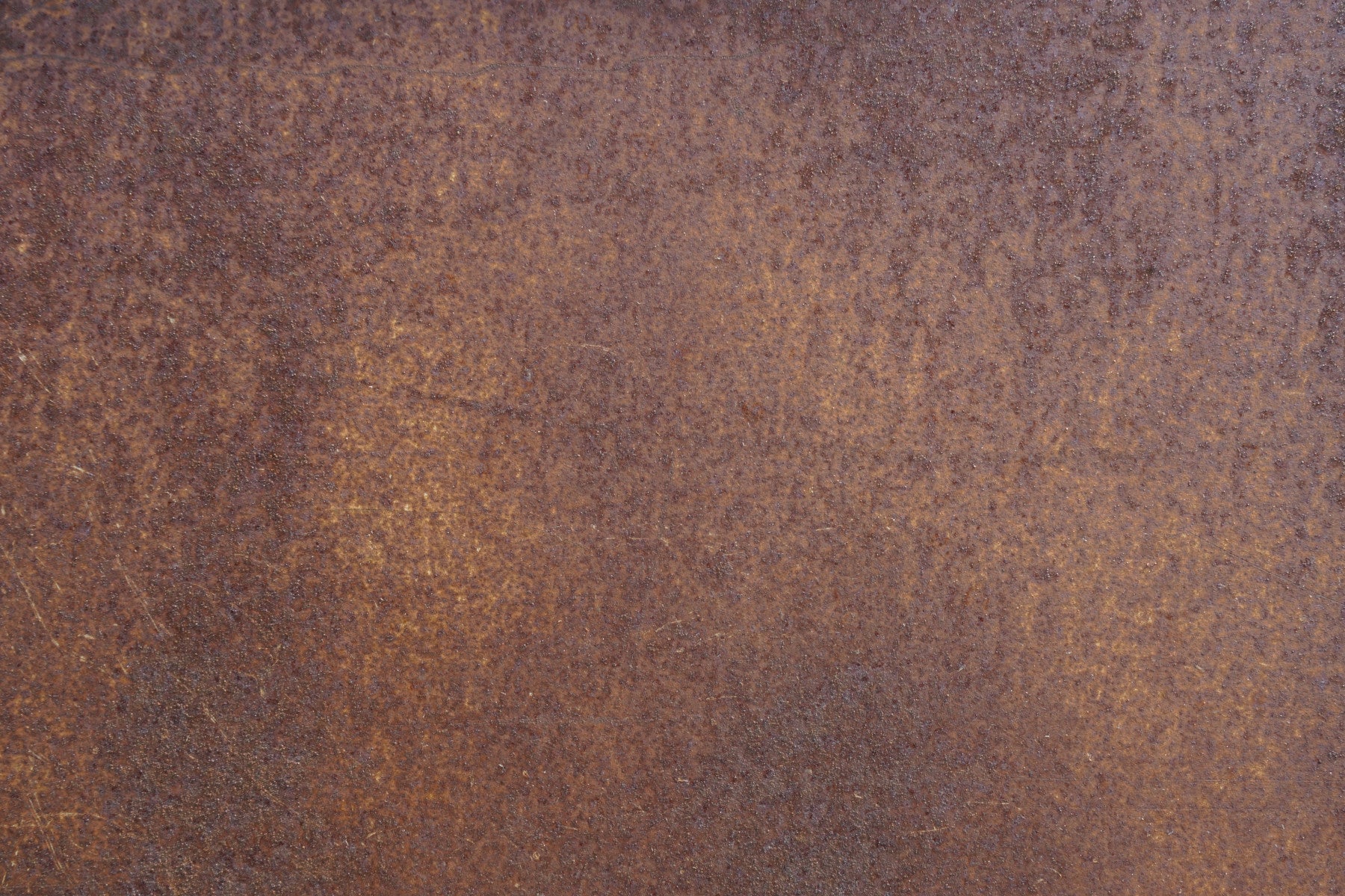 Rustic Rust Texture Wall Mural -2566658
