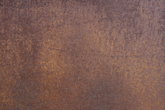 Rustic Rust Texture Wall Mural -2566658