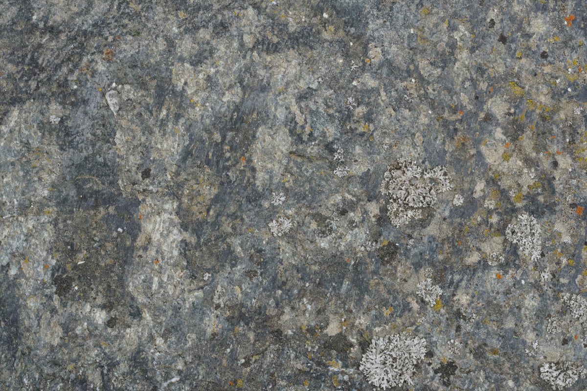 Stone Whisper Wall Mural -2566589 in your room — zoomed