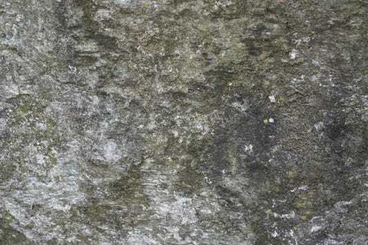 Granite Grit Wall Mural -2566620