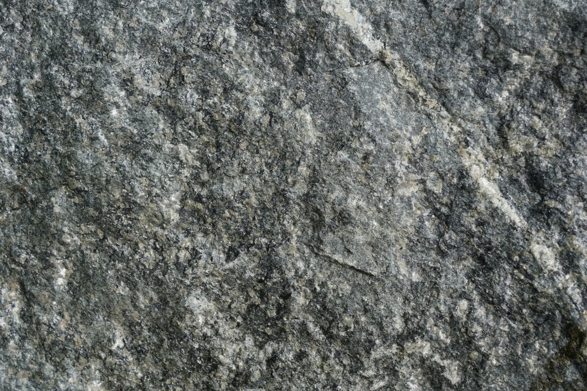 Natural Stone Finish Wall Mural -2566623 in your room