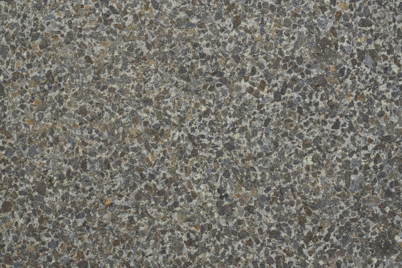 Stone Aggregate Texture Wall Mural -2566621