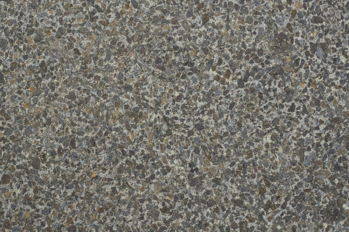 Stone Aggregate Texture Wall Mural -2566621