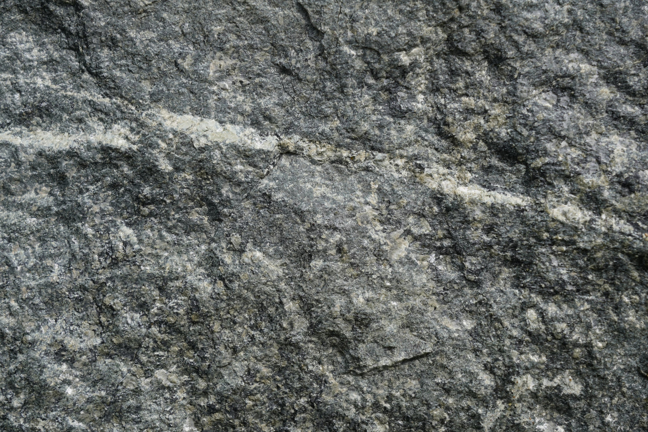 Granite Grey Wall Mural -2566625