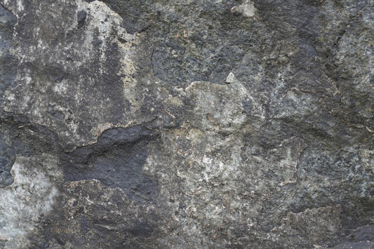 Nature's Rock Wall Mural - 2566616