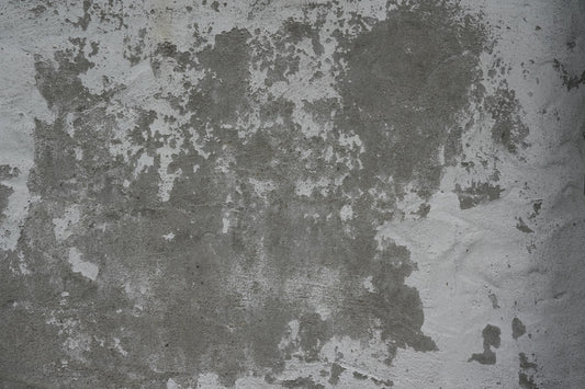 Distressed Wall Mural -2566583