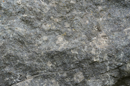 Textured Rock Wall Mural -2566593