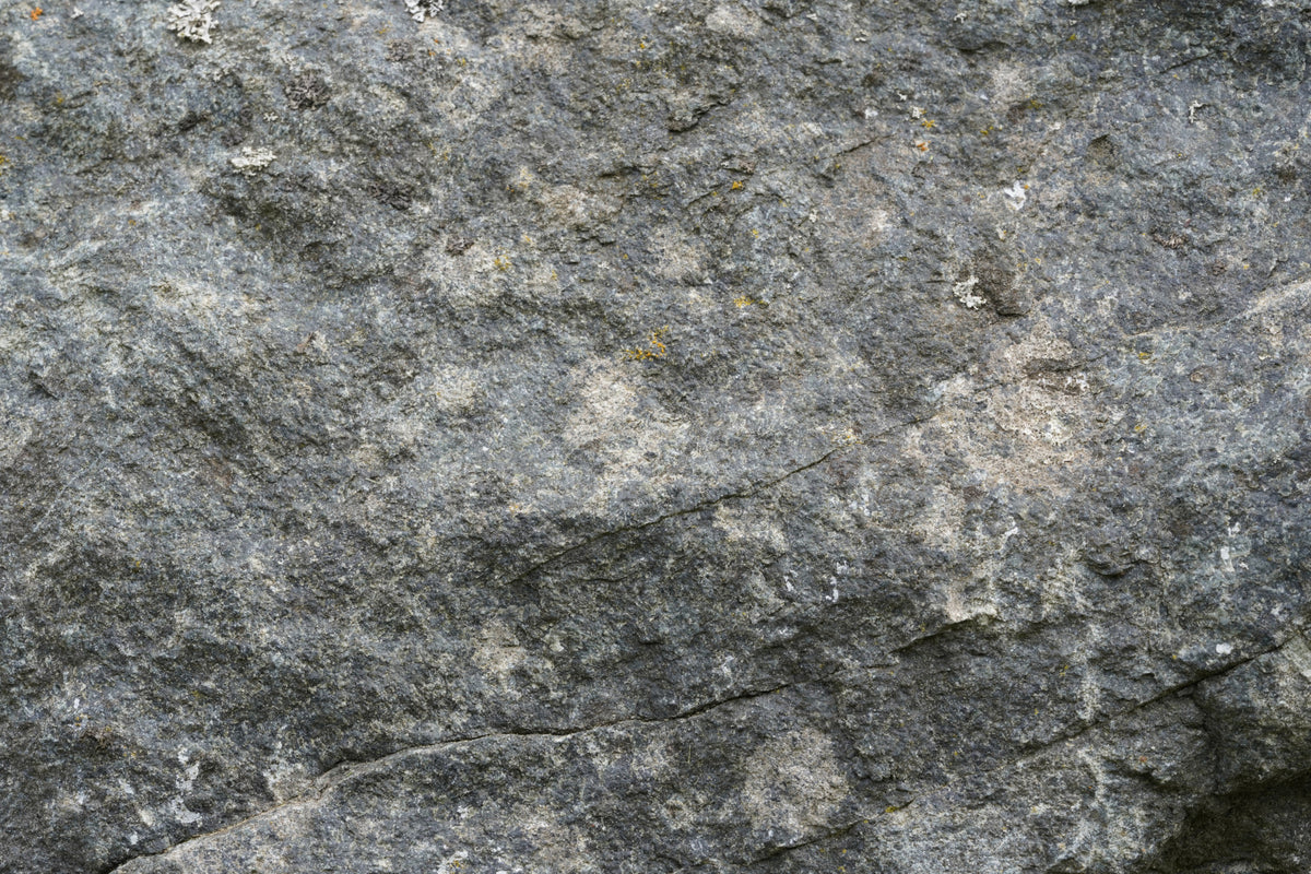 Textured Rock Wall Mural -2566593 in your room