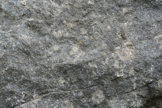 Textured Rock Wall Mural -2566593