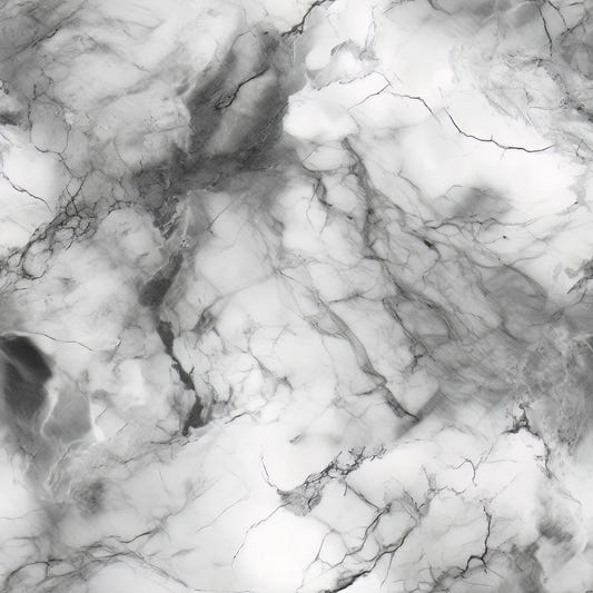 Gray Marble Texture Wall Mural -2566728