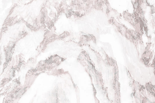 Blush Stone Texture Wall Mural - 2579021
