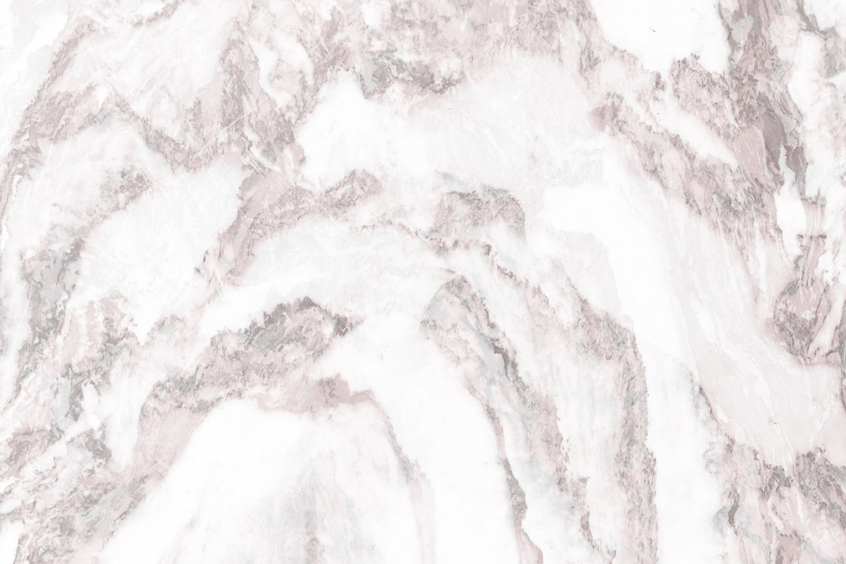 Blush Stone Texture Wall Mural - 2579021