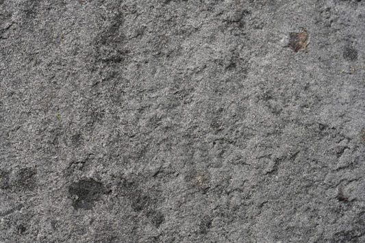 Granite Gray Wall Mural -2566594
