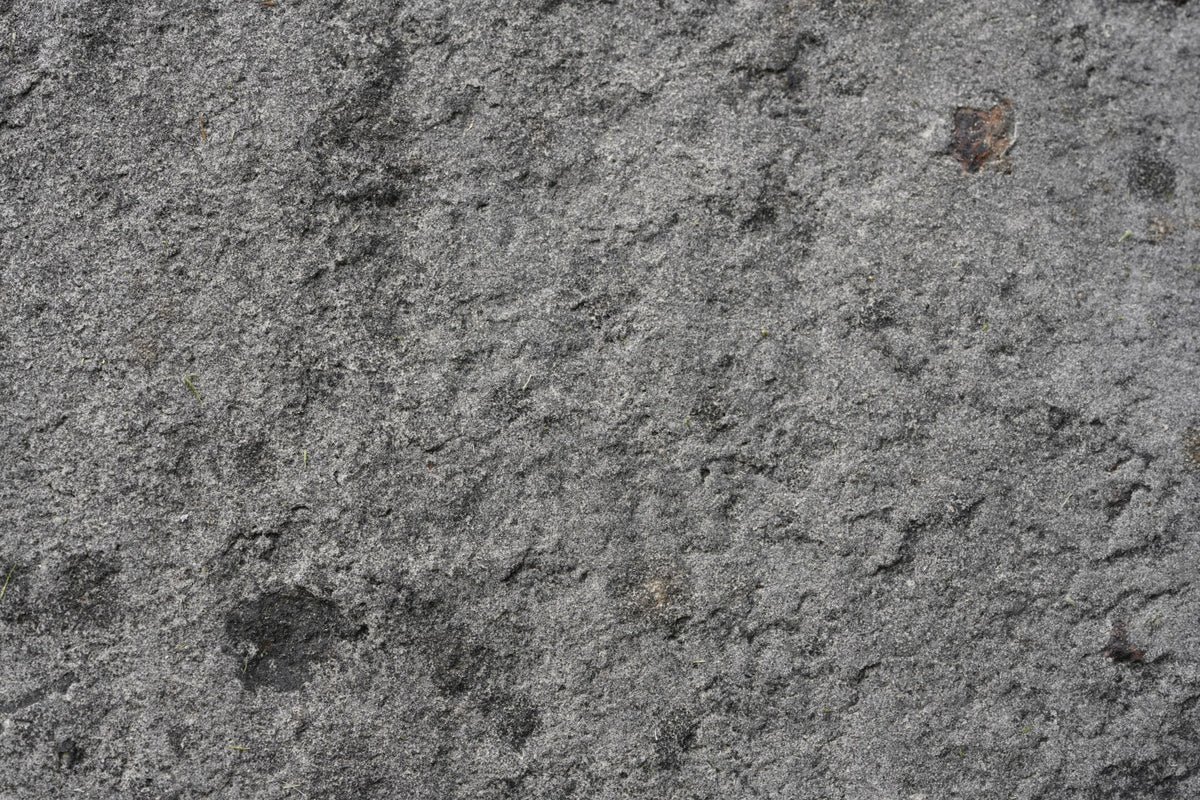 Granite Gray Wall Mural -2566594 in your room