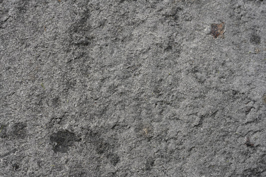 Granite Gray Wall Mural -2566594