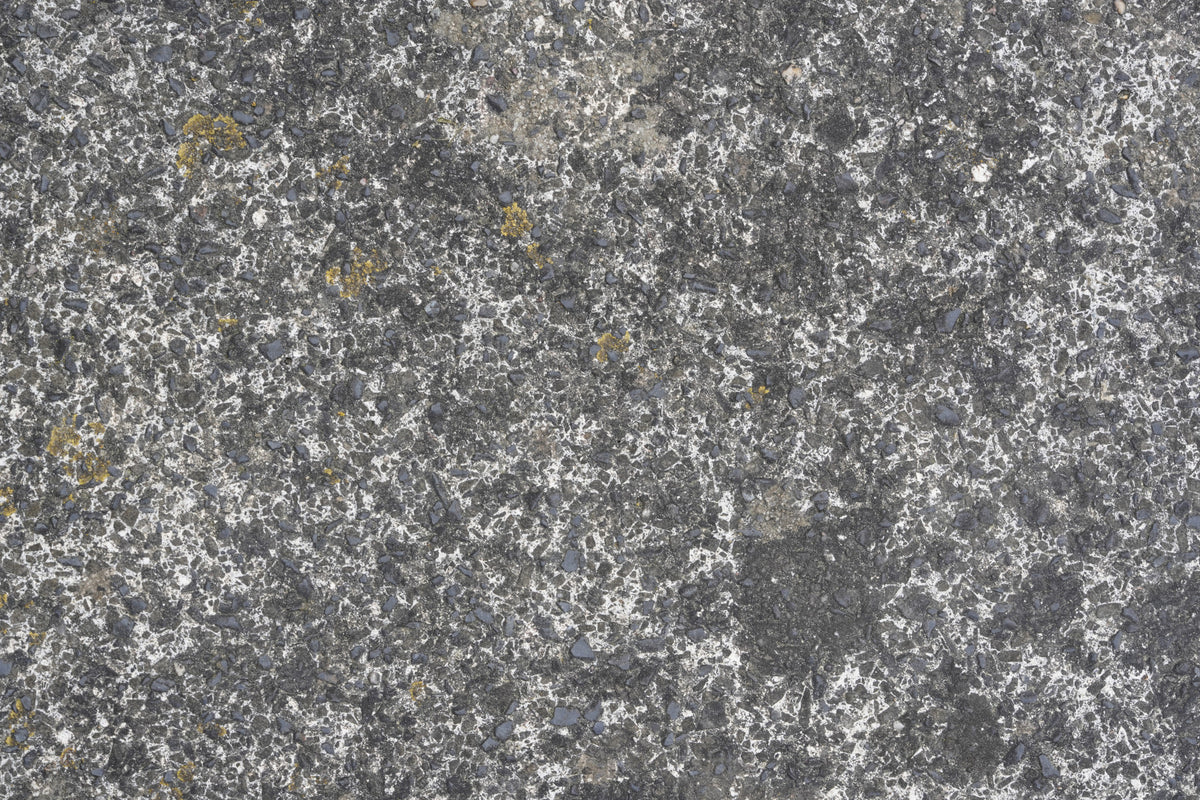 Speckled Stone Texture Wall Mural -2566598 in your room