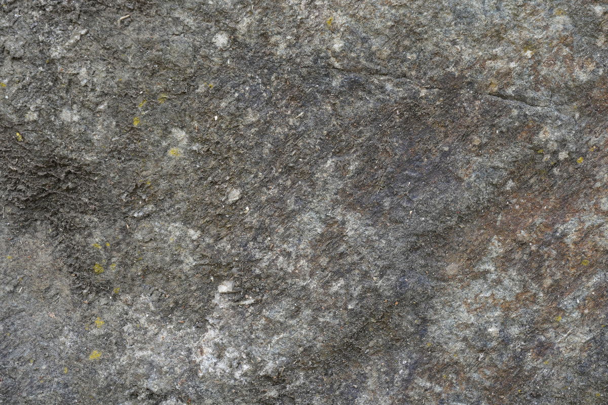 Rustic Stone Wall Mural -2566615 in your room