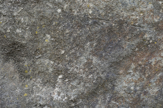 Rustic Stone Wall Mural -2566615