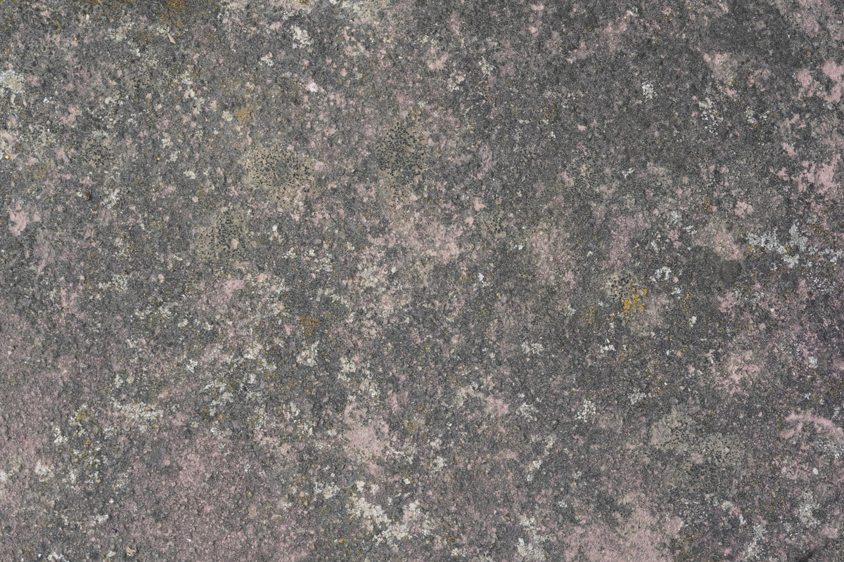 Whispers of Pink Stone Wall Mural -2566600 in your room