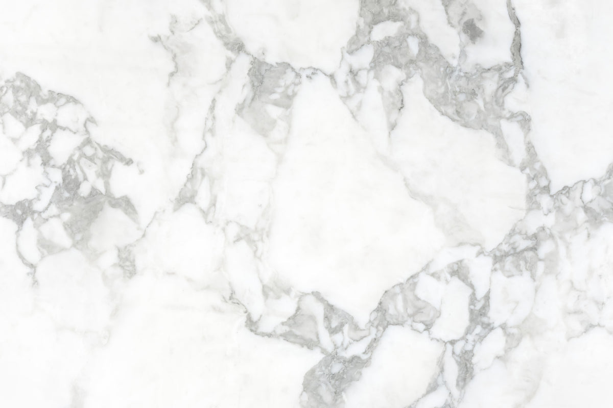 Stone Effect Wallpaper Wall Mural -2306792 in your room