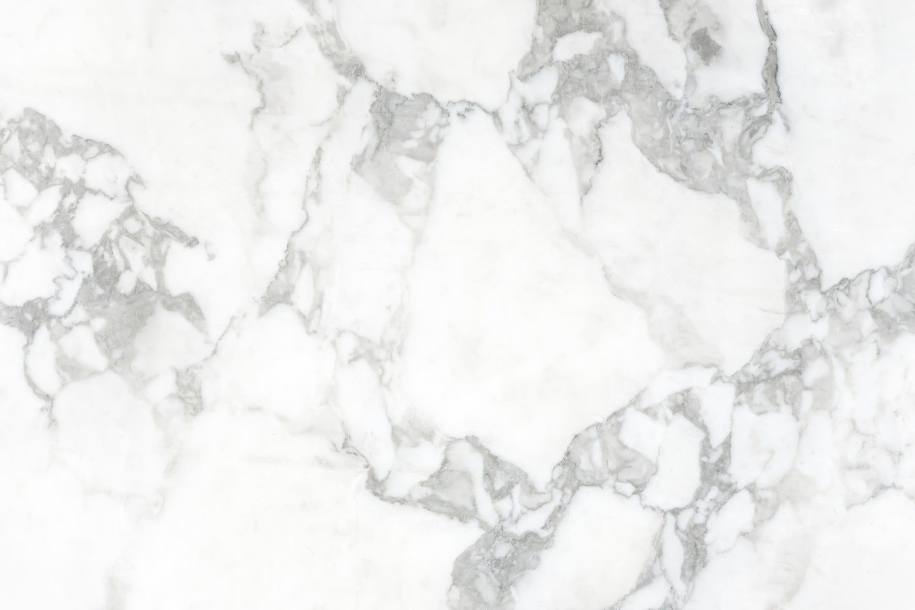 Stone Effect Wallpaper Wall Mural -2306792