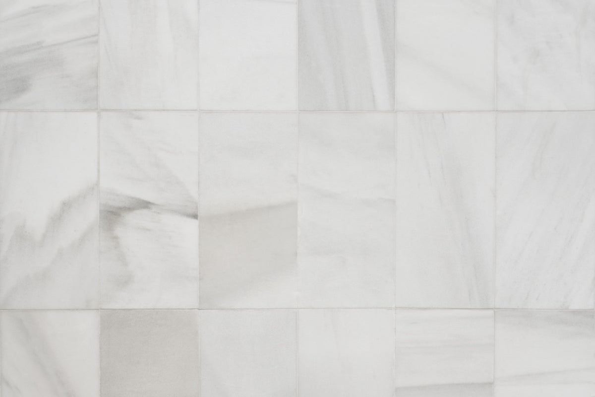 White Stone Blocks Wall Mural -2308177 in your room