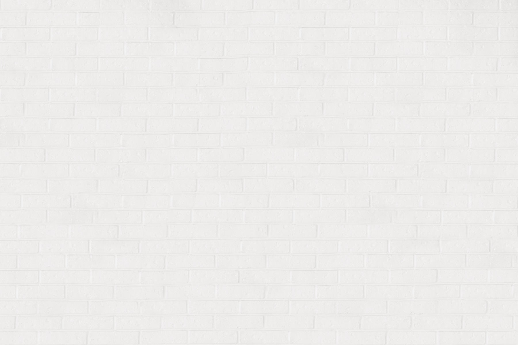 Whitewashed Texture Wall Mural -2308534