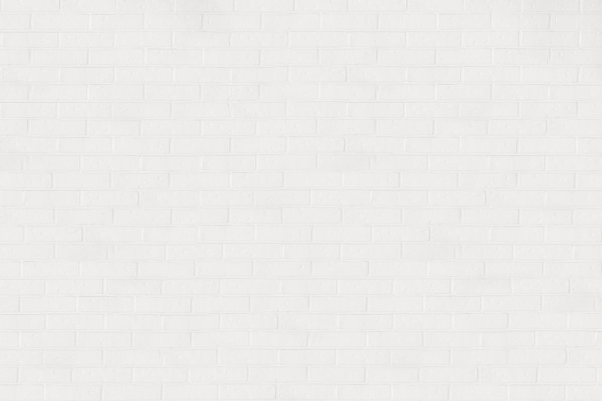 Whitewashed Texture Wall Mural -2308534 in your room — zoomed