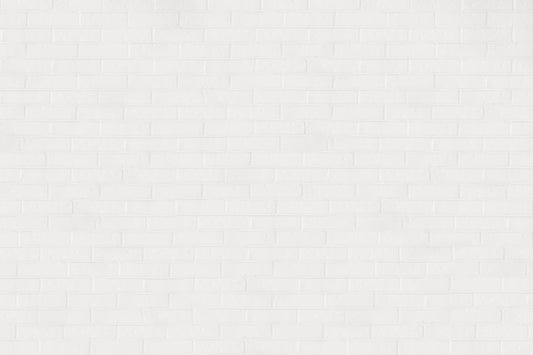 Whitewashed Texture Wall Mural -2308534